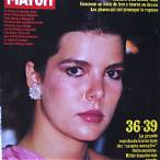 parismatch bet